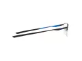 Oakley Socket 5.5 Briller OX 3218 04