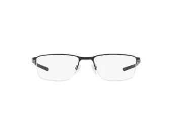 Oakley Socket 5.5 Briller OX 3218 04