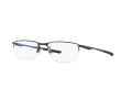 Oakley Socket 5.5 Briller OX 3218 04
