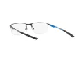 Oakley Socket 5.5 Briller OX 3218 04