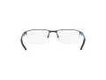 Oakley Socket 5.5 Briller OX 3218 04
