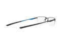 Oakley Socket 5.5 Briller OX 3218 04