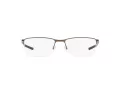 Oakley Socket 5.5 Briller OX 3218 06
