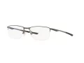Oakley Socket 5.5 Briller OX 3218 06