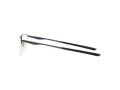 Oakley Socket 5.5 Briller OX 3218 06