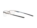 Oakley Socket 5.5 Briller OX 3218 06
