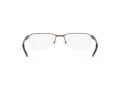 Oakley Socket 5.5 Briller OX 3218 06