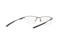 Oakley Socket 5.5 Briller OX 3218 06