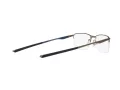 Oakley Socket 5.5 Briller OX 3218 06
