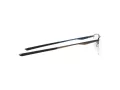 Oakley Socket 5.5 Briller OX 3218 06