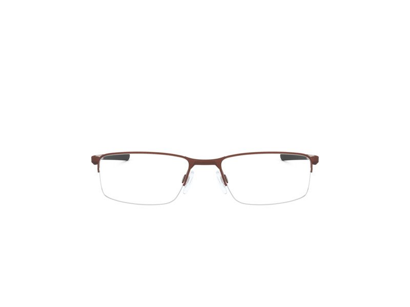 Oakley Socket 5.5 Briller OX 3218 07