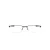 Oakley Socket 5.5 Briller OX 3218 08