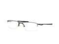Oakley Socket 5.5 Briller OX 3218 08