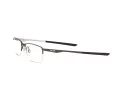 Oakley Socket 5.5 Briller OX 3218 08