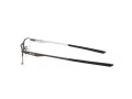 Oakley Socket 5.5 Briller OX 3218 08