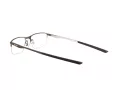 Oakley Socket 5.5 Briller OX 3218 08