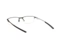 Oakley Socket 5.5 Briller OX 3218 08