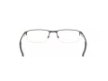 Oakley Socket 5.5 Briller OX 3218 08