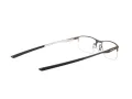 Oakley Socket 5.5 Briller OX 3218 08