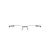 Oakley Socket 5.5 Briller OX 0OX3218 321813