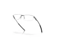 Oakley Socket 5.5 Briller OX 0OX3218 321813