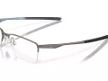 Oakley Socket 5.5 Briller OX 0OX3218 321813