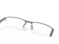 Oakley Socket 5.5 Briller OX 0OX3218 321813