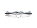 Oakley Socket 5.5 Briller OX 0OX3218 321813