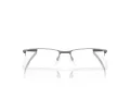 Oakley Socket 5.5 Briller OX 0OX3218 321813