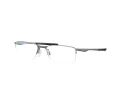 Oakley Socket 5.5 Briller OX 0OX3218 321813