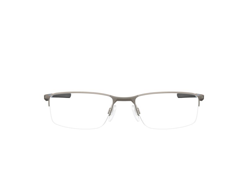 Oakley Socket 5.5 Briller OX 0OX3218 321813