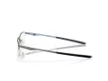 Oakley Socket 5.5 Briller OX 0OX3218 321813