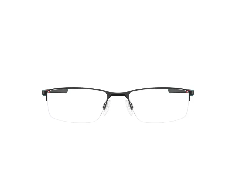 Oakley Socket 5.5 Briller OX 0OX3218 321814