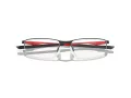 Oakley Socket 5.5 Briller OX 0OX3218 321814