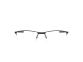 Oakley Socket 5.5 Briller OX 0OX3218 321814