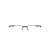 Oakley Socket 5.5 Briller OX 0OX3218 321814