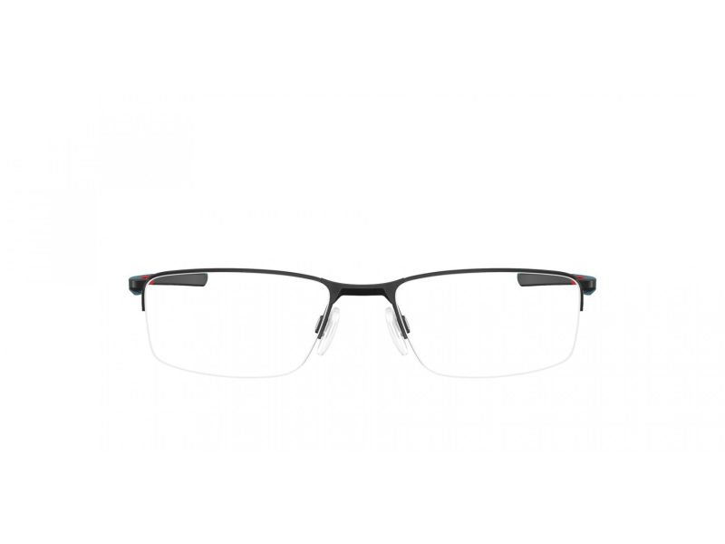 Oakley Socket 5.5 Briller OX 0OX3218 321814