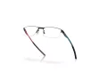 Oakley Socket 5.5 Briller OX 0OX3218 321814