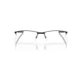 Oakley Socket 5.5 Briller OX 0OX3218 321814