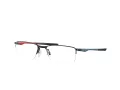 Oakley Socket 5.5 Briller OX 0OX3218 321814