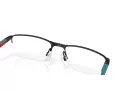 Oakley Socket 5.5 Briller OX 0OX3218 321814