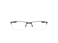 Oakley Socket 5.5 Briller OX 3218 16