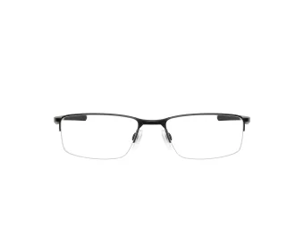 Oakley Socket 5.5 Briller OX 3218 16