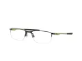 Oakley Socket 5.5 Briller OX 3218 16