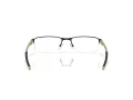 Oakley Socket 5.5 Briller OX 3218 16