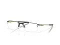 Oakley Socket 5.5 Briller OX 3218 16