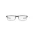 Oakley Steel Plate Briller OX 3222 01