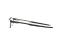 Oakley Steel Plate Briller OX 3222 01