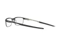 Oakley Steel Plate Briller OX 3222 01