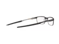 Oakley Steel Plate Briller OX 3222 01